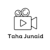 Taha Junaid