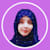 Wajeeha Arooj