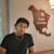 Aniket