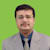 asifshahzad795