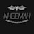 Nheema