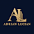 Adrian