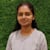 Swathi N