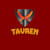 Tavren