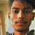 Shubh