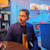 Nayeem Islam