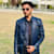 umer6677