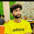 Ali Raza