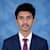 Samuel Suhas