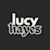Lucy Hayes