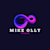 Mike Olly