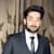 Zain A