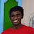 Praghalaathan R