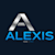 Alexis P