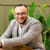 Mohamed Ghaith