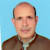Zubair Khan