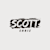 Scott C