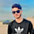 Saqlain Fiaz