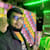 Abdul M