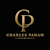 Charles Paham