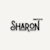 Sharon