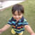Dashmeet M