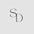 Sanni D
