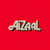 Aizaal A