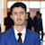 Abdullah