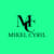 Mikel Cyril