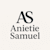 Anietie S