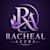 RACHEAL