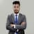 Shadhin