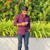 aditya