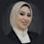 Nermeen Elrayes