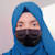 Maryam S