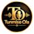 Tunmise Ola