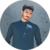 Sulaiman