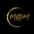 William J
