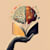 Hadiqa T