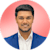 Dimuthu M