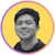 Papzrafzgraphix