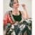 Katty
