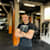 Ivan Fitness