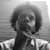 Quis C.