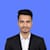 Md. Mubaidul