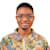 Lawal Muiz