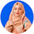 Shahinur M