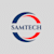 Samuel C