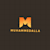 Muhammedalla
